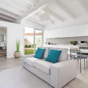 https://marlu-house.in-sardinia.net
