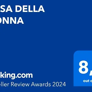 https://casa-della-nonna.it-lombardy.com