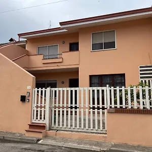 https://casa-vacanze-costa-ovest.in-sardinia.net